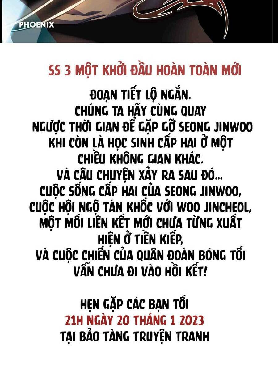 Con Trai Út Của Đại Pháp Sư Lừng Danh Chapter 35 - Trang 2