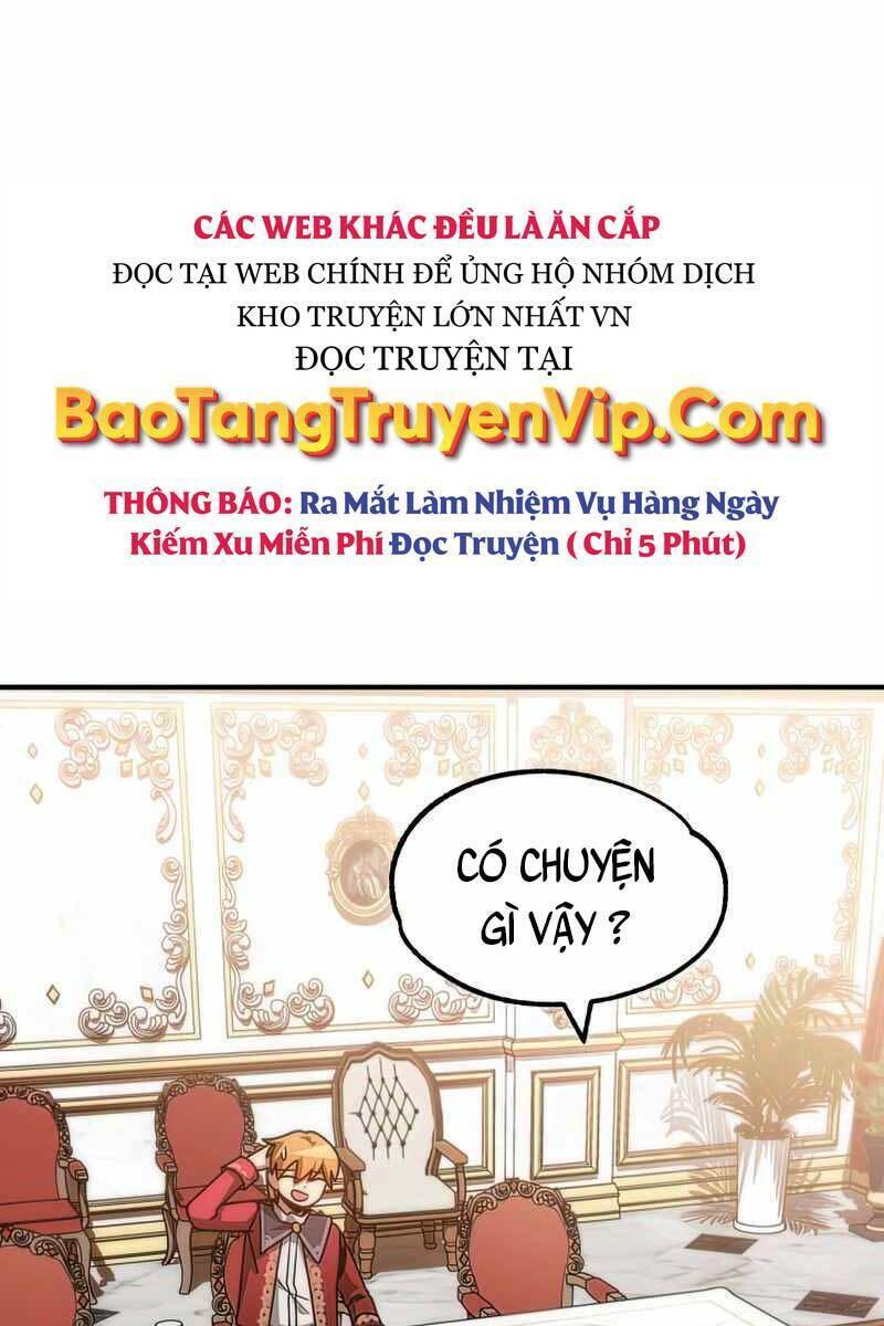 Con Trai Út Của Đại Pháp Sư Lừng Danh Chapter 35 - Trang 2