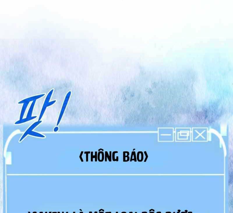 Con Trai Út Của Đại Pháp Sư Lừng Danh Chapter 35 - Trang 2