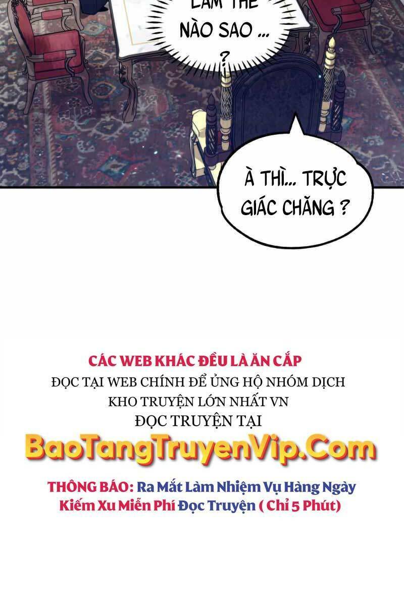 Con Trai Út Của Đại Pháp Sư Lừng Danh Chapter 35 - Trang 2