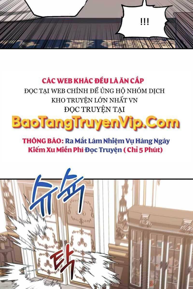 Con Trai Út Của Đại Pháp Sư Lừng Danh Chapter 35 - Trang 2