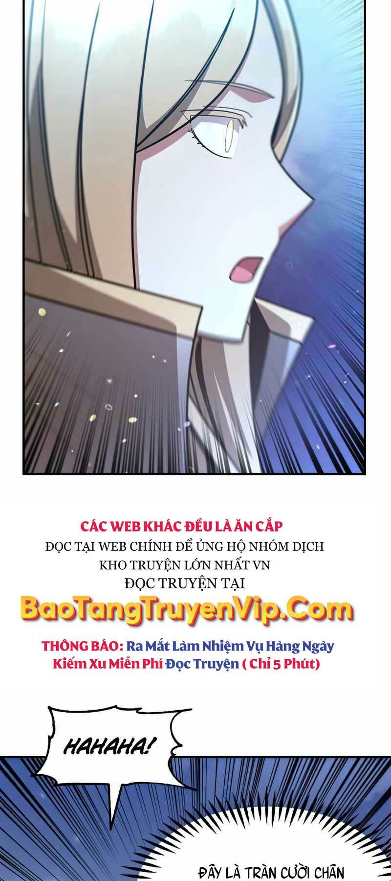 Con Trai Út Của Đại Pháp Sư Lừng Danh Chapter 34 - Trang 2