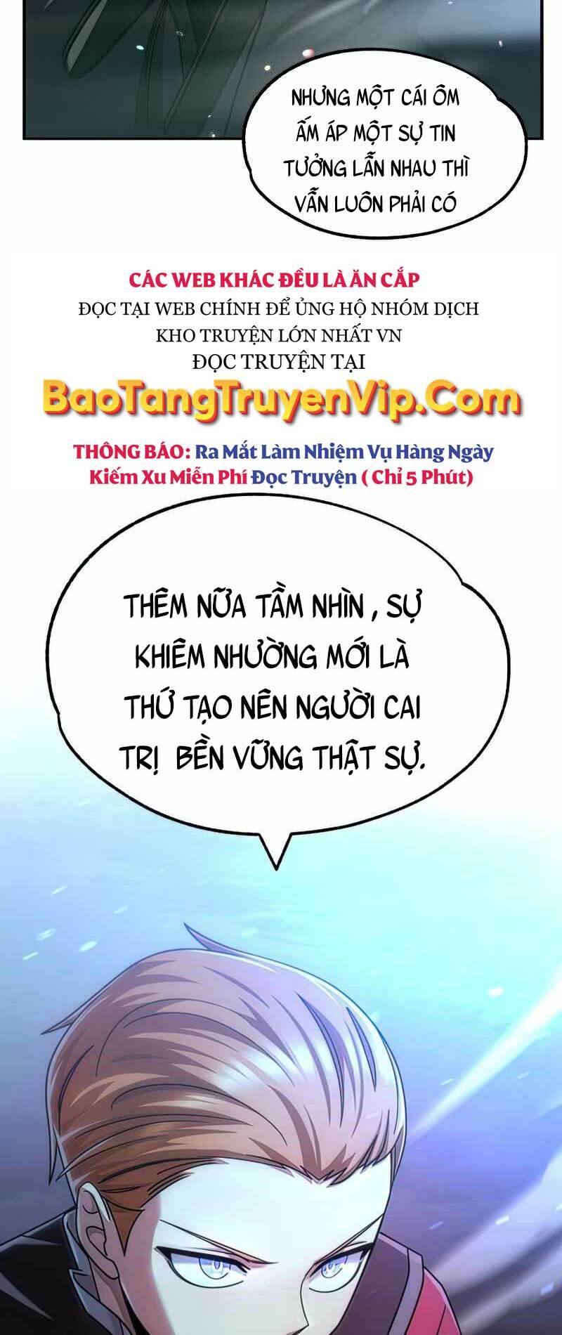 Con Trai Út Của Đại Pháp Sư Lừng Danh Chapter 34 - Trang 2