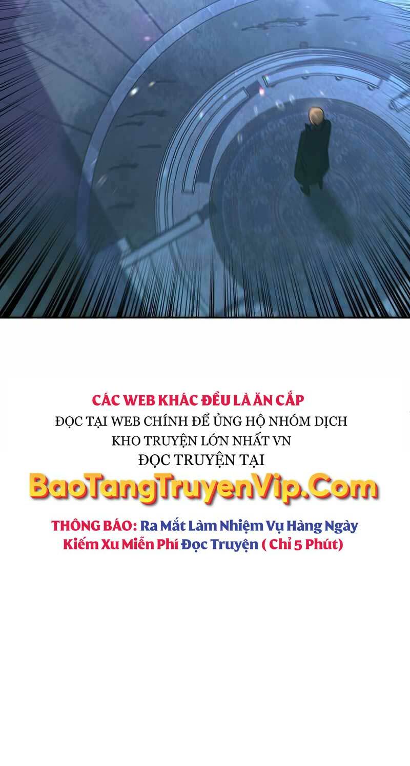 Con Trai Út Của Đại Pháp Sư Lừng Danh Chapter 34 - Trang 2