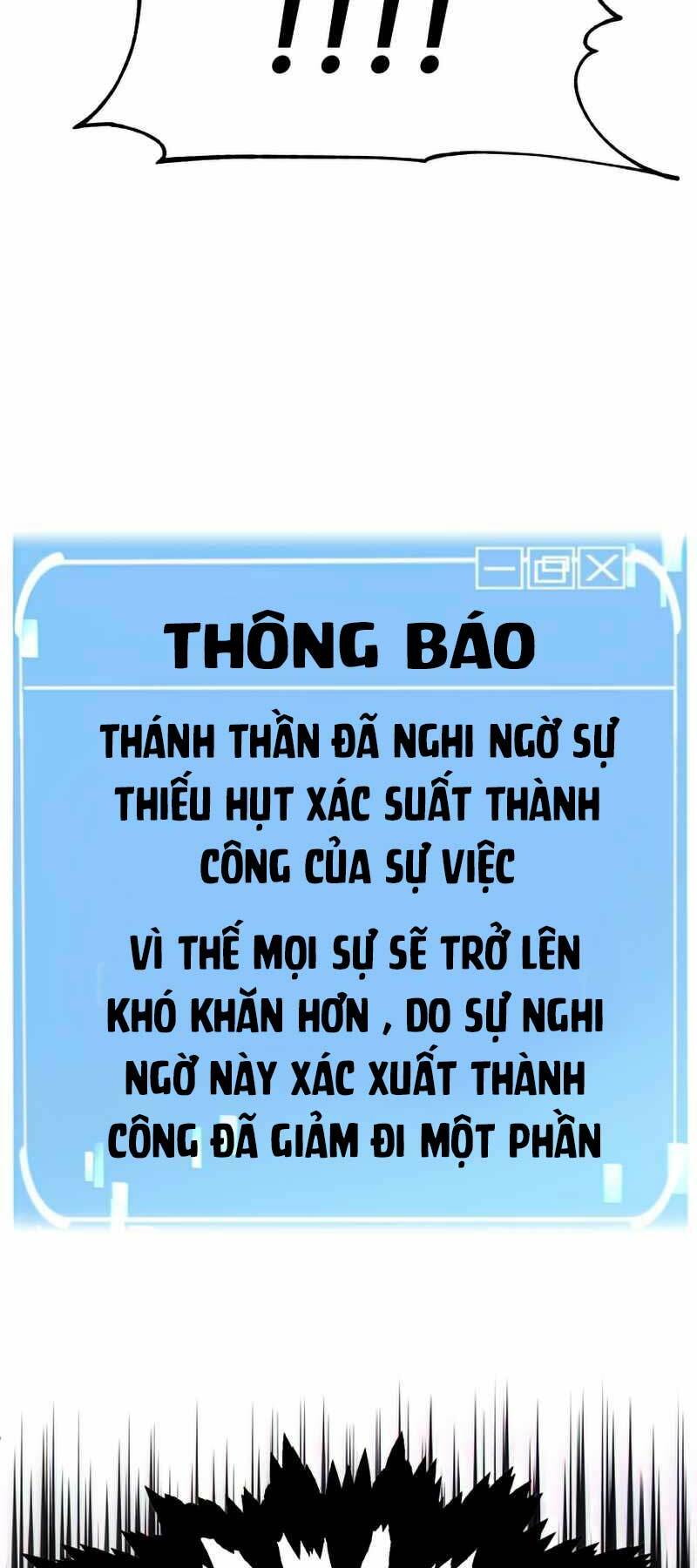 Con Trai Út Của Đại Pháp Sư Lừng Danh Chapter 34 - Trang 2