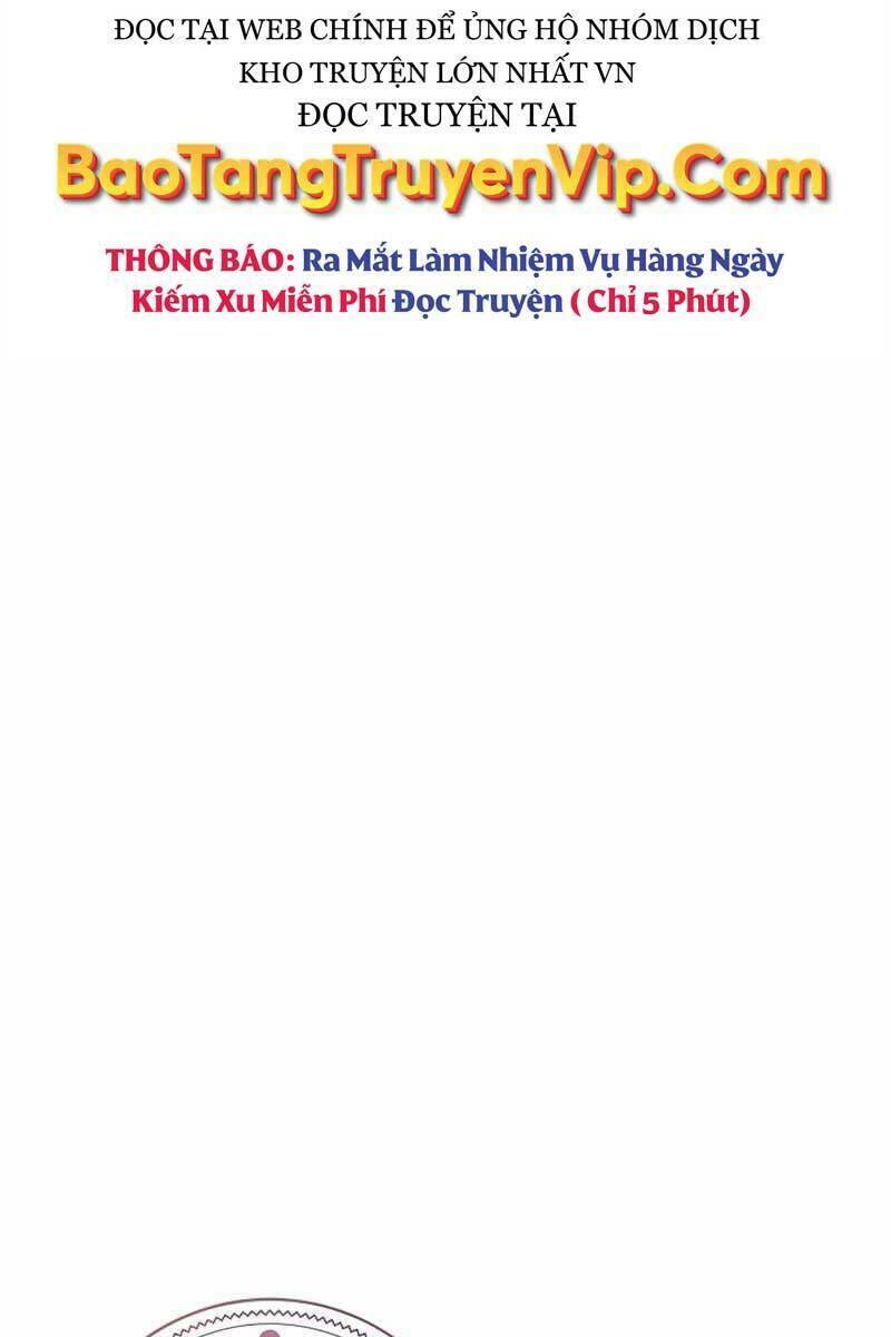 Con Trai Út Của Đại Pháp Sư Lừng Danh Chapter 33 - Trang 2