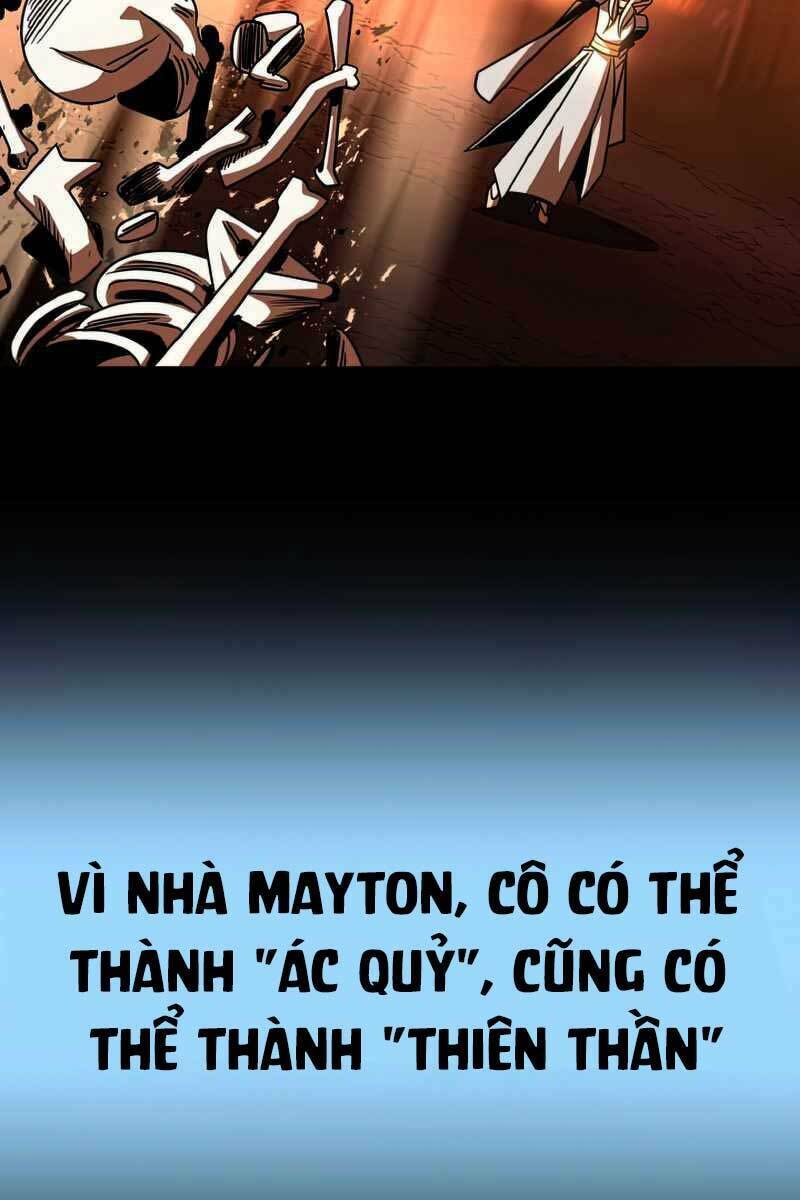 Con Trai Út Của Đại Pháp Sư Lừng Danh Chapter 33 - Trang 2