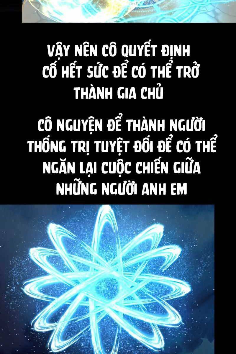 Con Trai Út Của Đại Pháp Sư Lừng Danh Chapter 33 - Trang 2