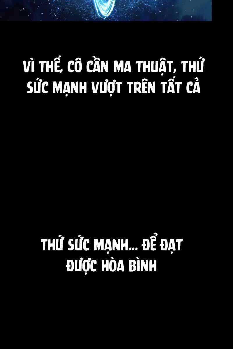 Con Trai Út Của Đại Pháp Sư Lừng Danh Chapter 33 - Trang 2