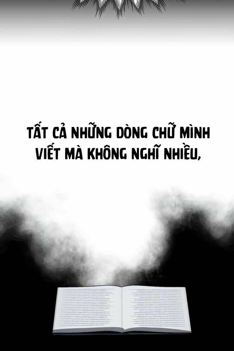 Con Trai Út Của Đại Pháp Sư Lừng Danh Chapter 33 - Trang 2