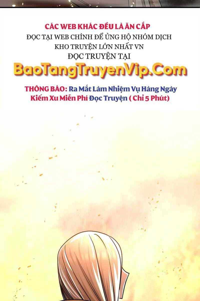 Con Trai Út Của Đại Pháp Sư Lừng Danh Chapter 33 - Trang 2