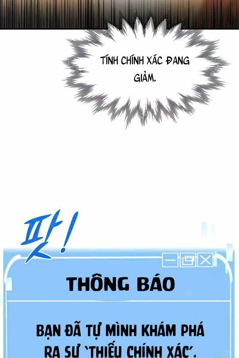 Con Trai Út Của Đại Pháp Sư Lừng Danh Chapter 31 - Trang 2