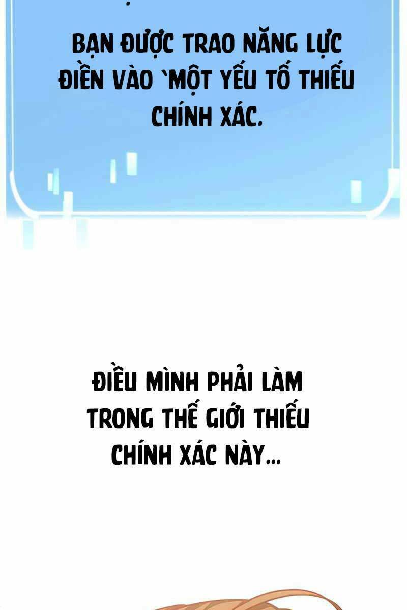 Con Trai Út Của Đại Pháp Sư Lừng Danh Chapter 31 - Trang 2