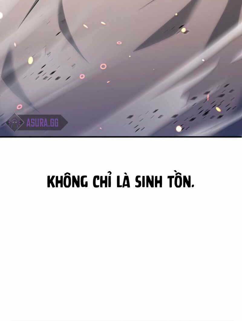 Con Trai Út Của Đại Pháp Sư Lừng Danh Chapter 31 - Trang 2