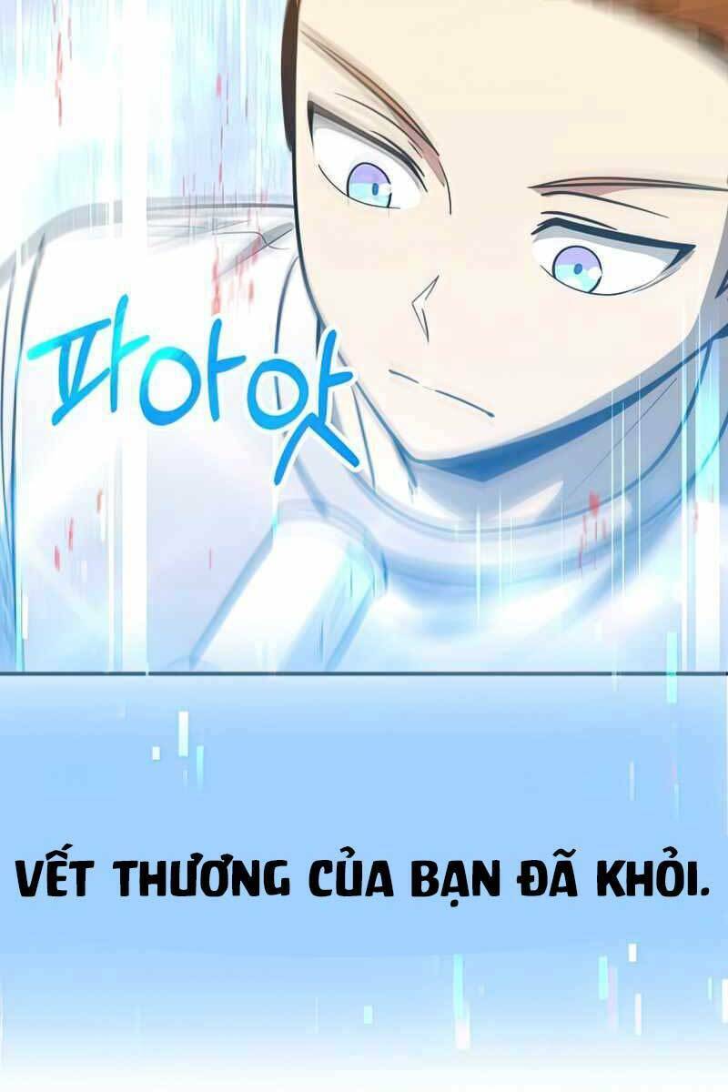 Con Trai Út Của Đại Pháp Sư Lừng Danh Chapter 31 - Trang 2