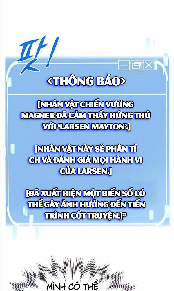 Con Trai Út Của Đại Pháp Sư Lừng Danh Chapter 28 - Trang 2