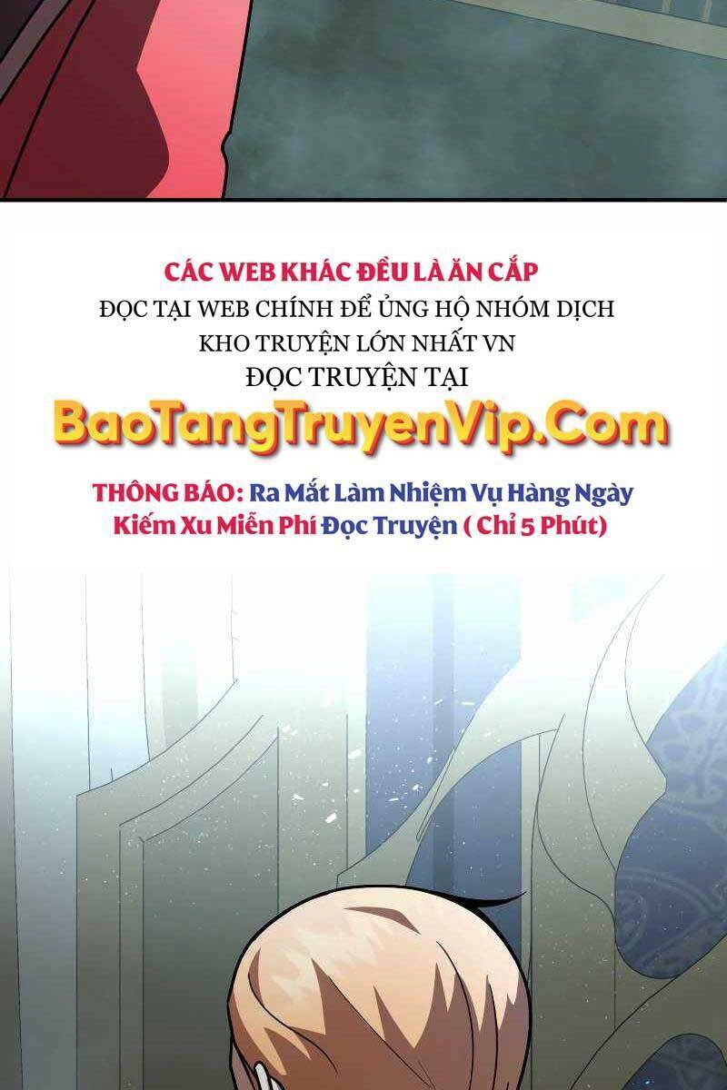 Con Trai Út Của Đại Pháp Sư Lừng Danh Chapter 26 - Trang 2