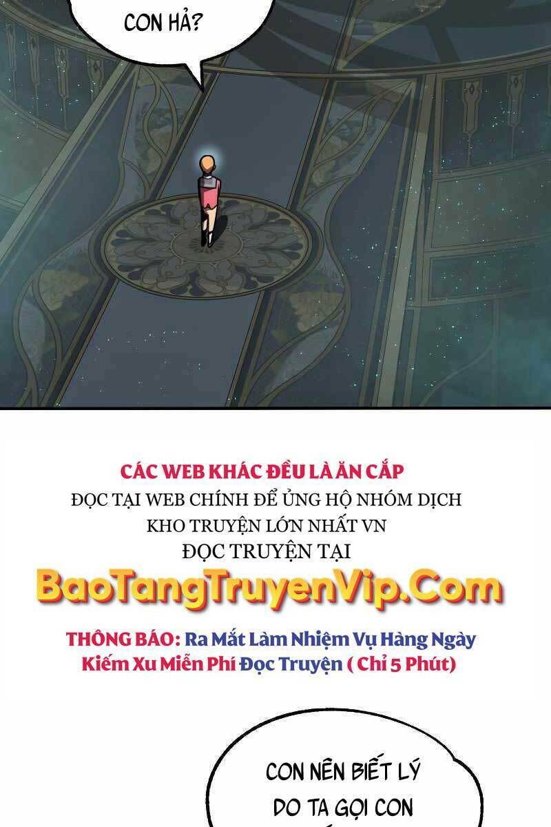 Con Trai Út Của Đại Pháp Sư Lừng Danh Chapter 26 - Trang 2