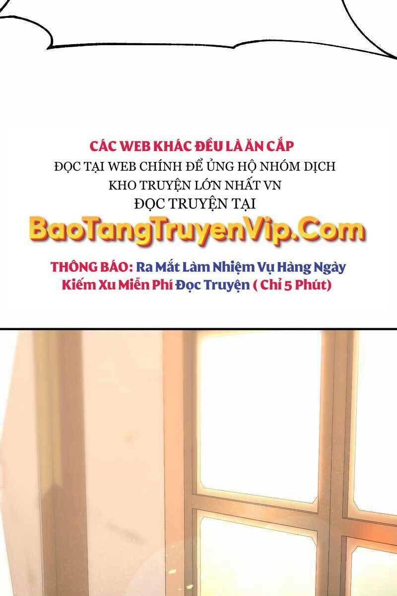 Con Trai Út Của Đại Pháp Sư Lừng Danh Chapter 26 - Trang 2