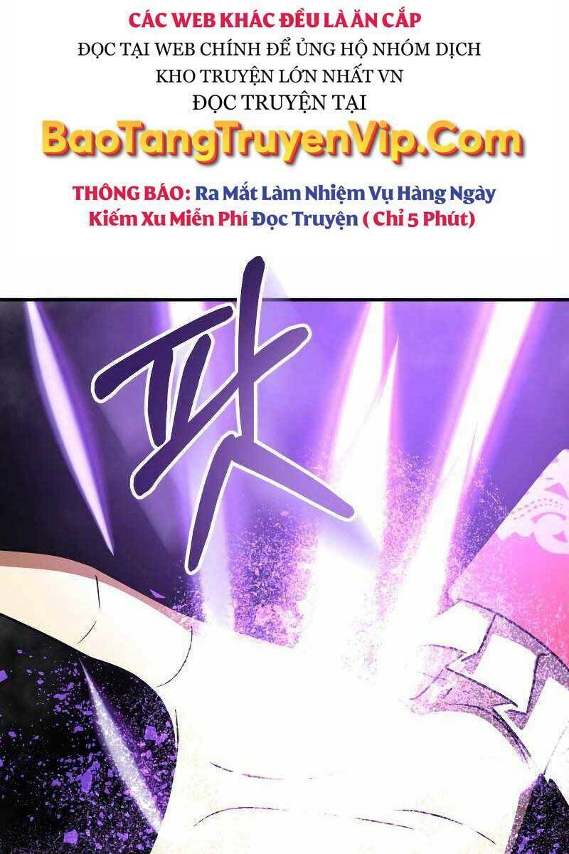 Con Trai Út Của Đại Pháp Sư Lừng Danh Chapter 26 - Trang 2