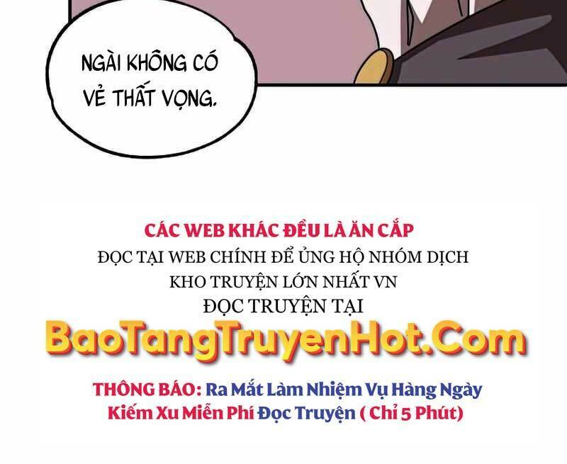 Con Trai Út Của Đại Pháp Sư Lừng Danh Chapter 22 - Trang 2