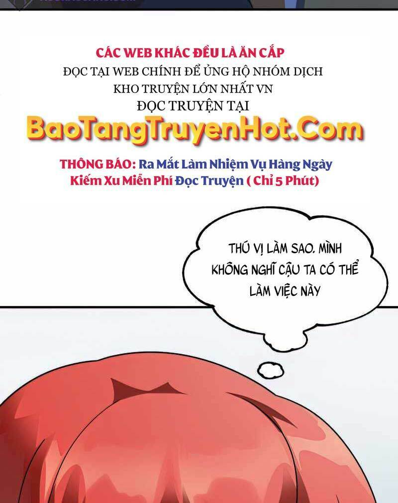 Con Trai Út Của Đại Pháp Sư Lừng Danh Chapter 21 - Trang 2