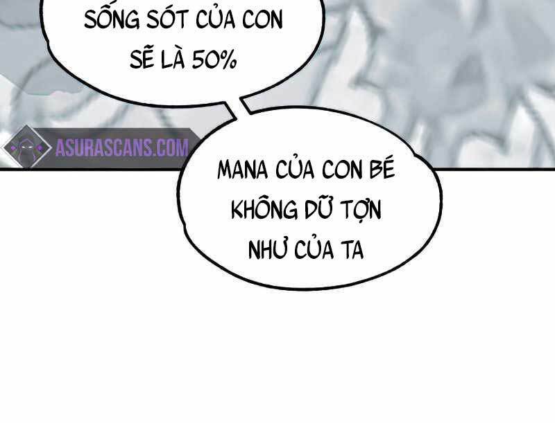 Con Trai Út Của Đại Pháp Sư Lừng Danh Chapter 21 - Trang 2