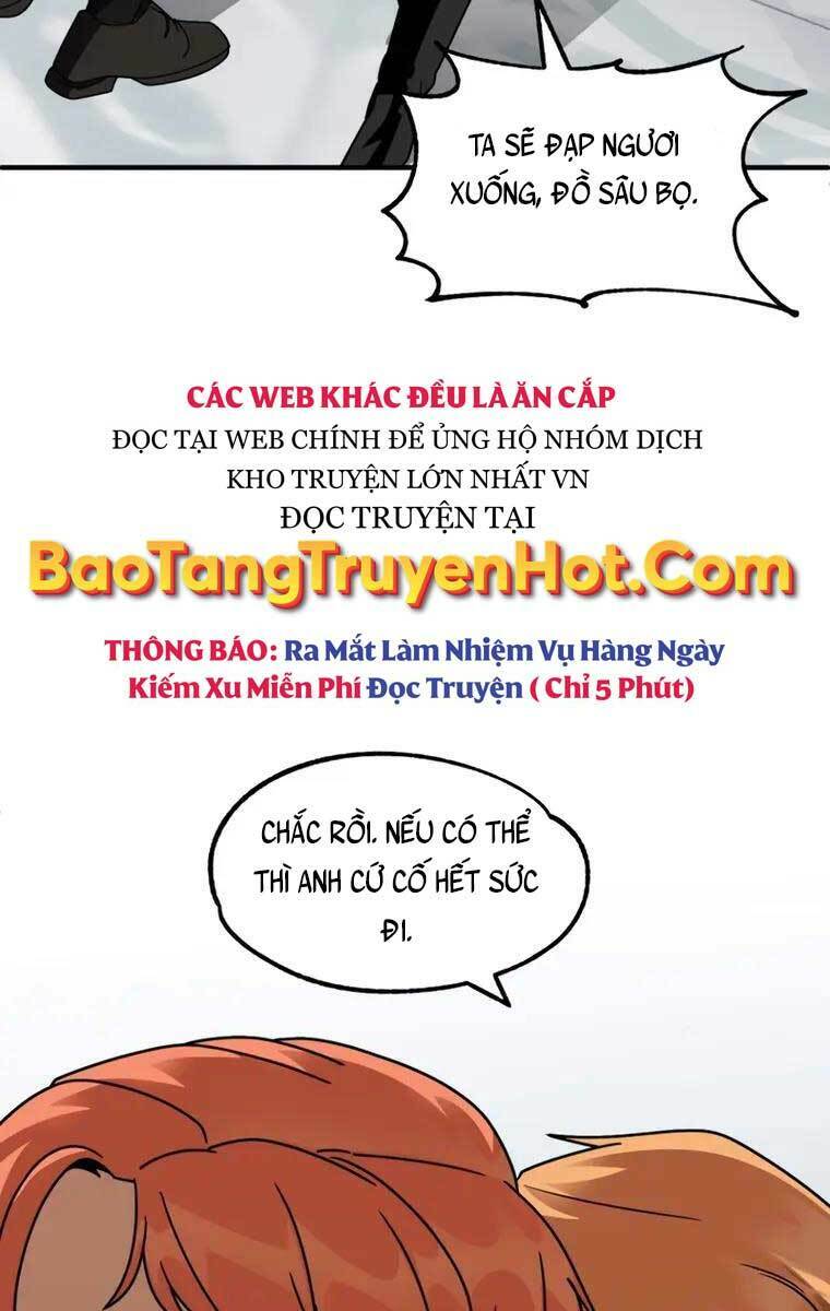 Con Trai Út Của Đại Pháp Sư Lừng Danh Chapter 20 - Trang 2