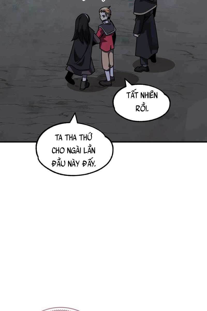 Con Trai Út Của Đại Pháp Sư Lừng Danh Chapter 19 - Trang 2