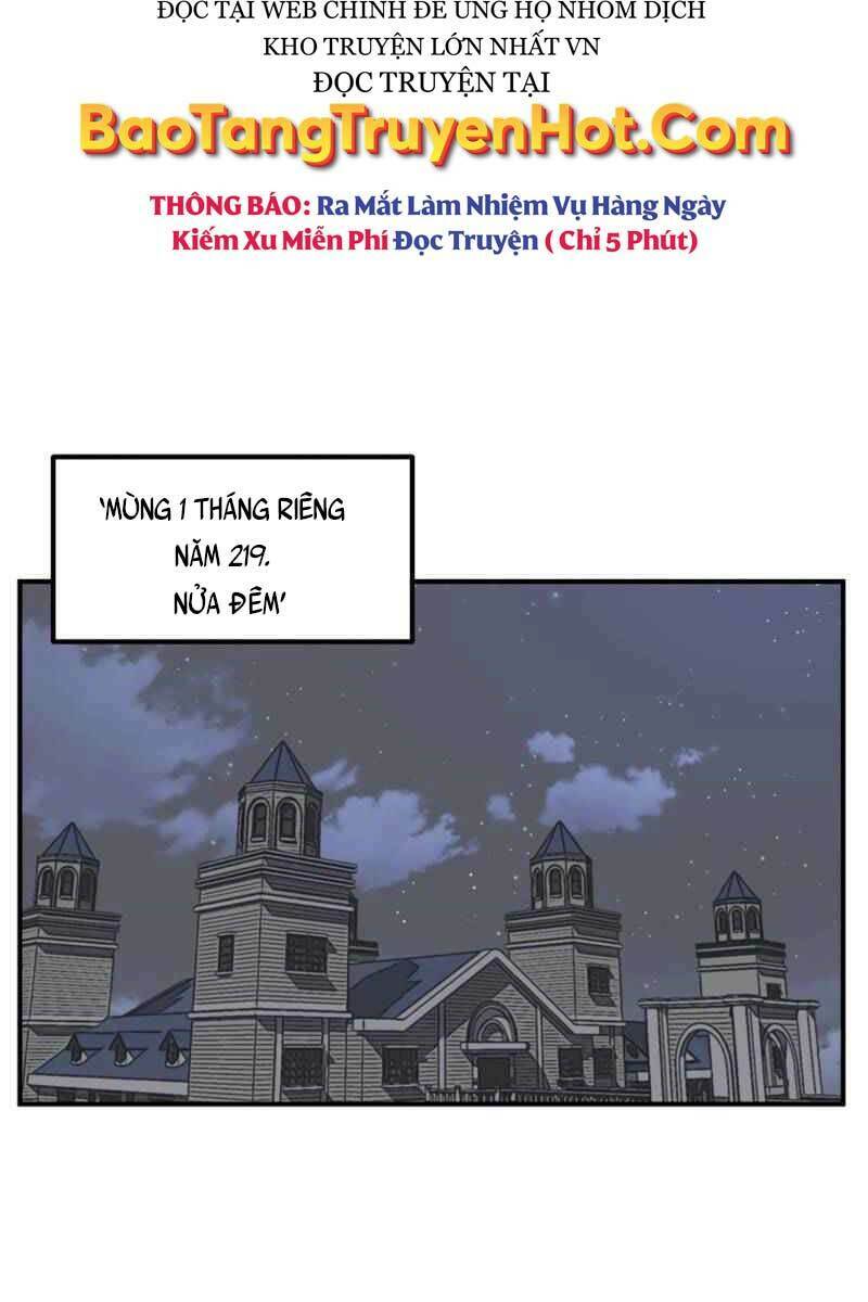 Con Trai Út Của Đại Pháp Sư Lừng Danh Chapter 19 - Trang 2