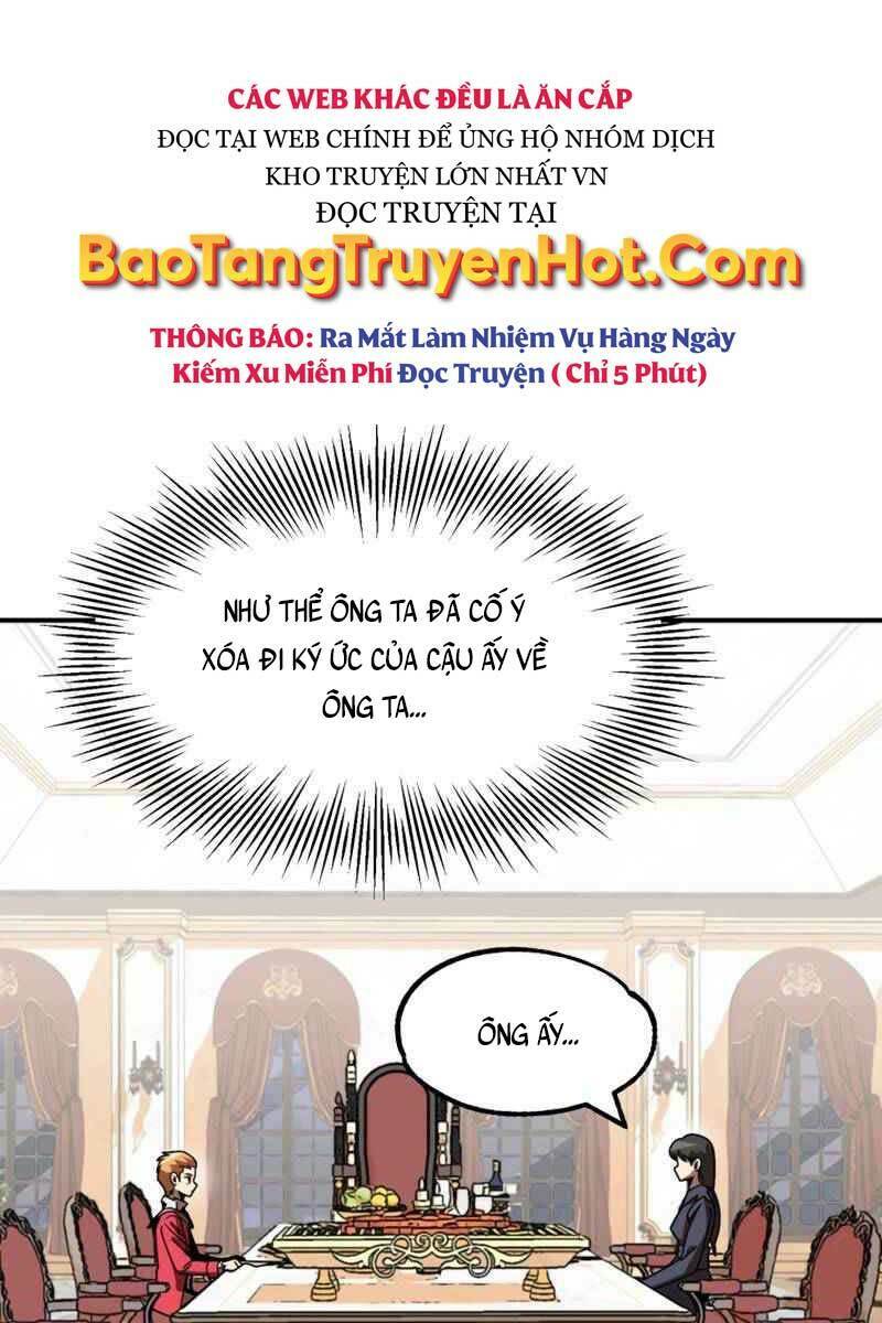 Con Trai Út Của Đại Pháp Sư Lừng Danh Chapter 19 - Trang 2