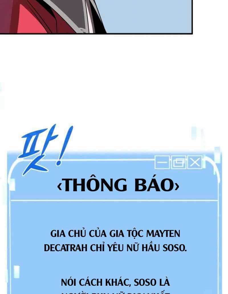 Con Trai Út Của Đại Pháp Sư Lừng Danh Chapter 19 - Trang 2