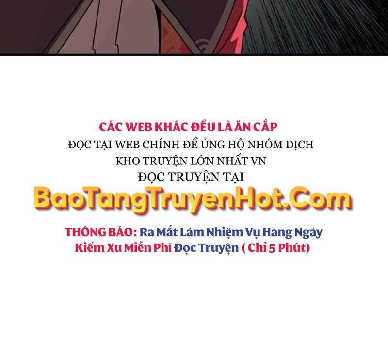 Con Trai Út Của Đại Pháp Sư Lừng Danh Chapter 19 - Trang 2