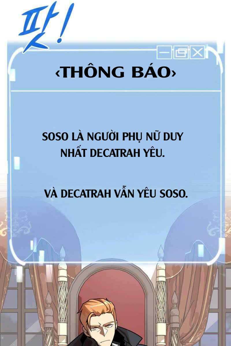 Con Trai Út Của Đại Pháp Sư Lừng Danh Chapter 19 - Trang 2