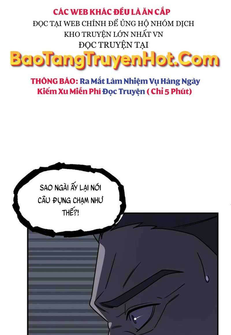 Con Trai Út Của Đại Pháp Sư Lừng Danh Chapter 18 - Trang 2