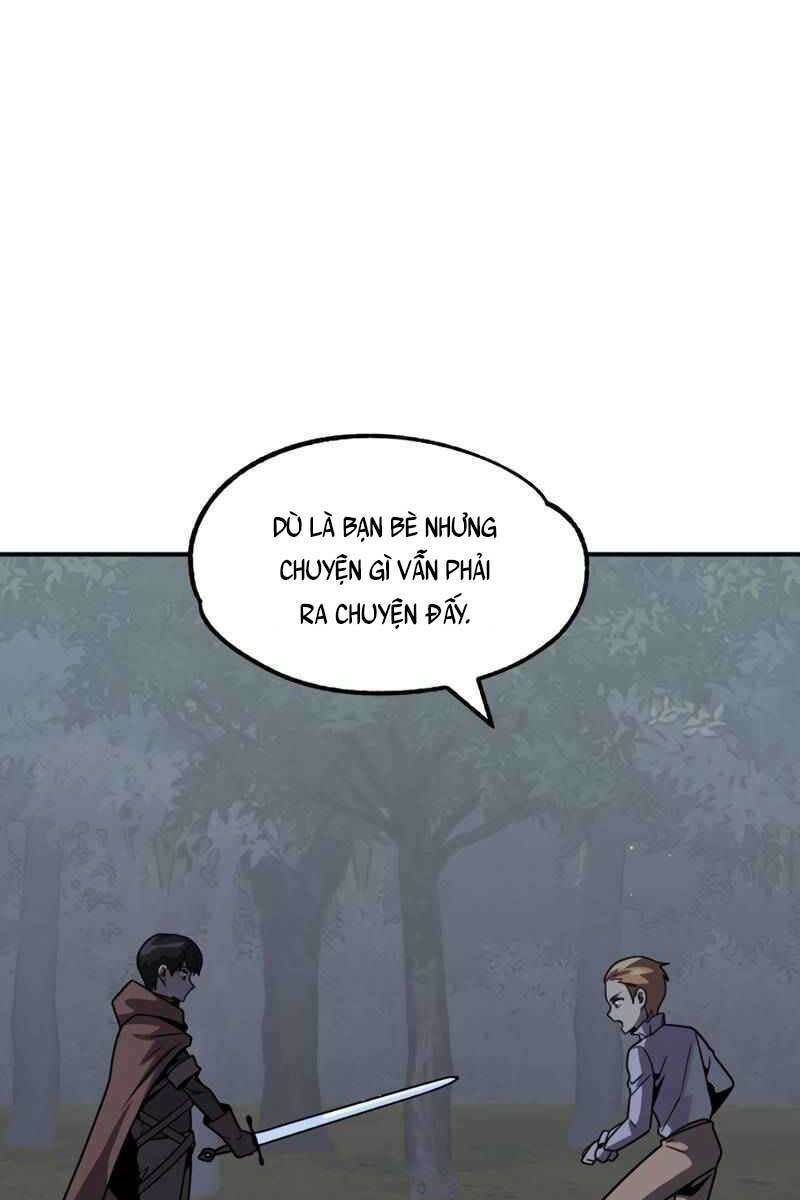 Con Trai Út Của Đại Pháp Sư Lừng Danh Chapter 18 - Trang 2