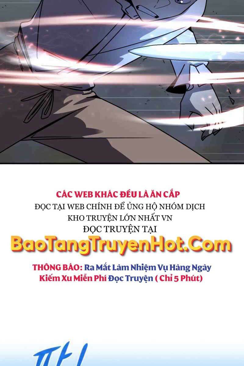 Con Trai Út Của Đại Pháp Sư Lừng Danh Chapter 18 - Trang 2