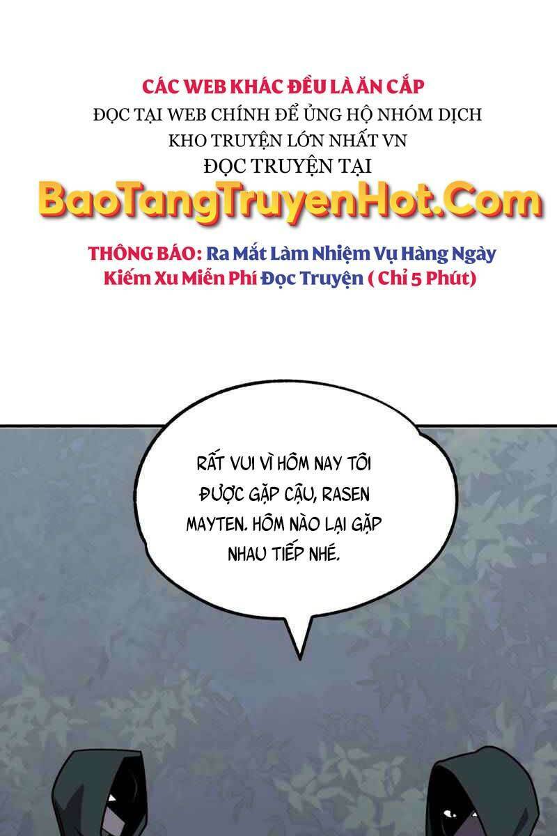 Con Trai Út Của Đại Pháp Sư Lừng Danh Chapter 18 - Trang 2