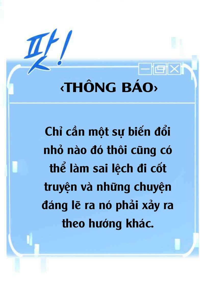 Con Trai Út Của Đại Pháp Sư Lừng Danh Chapter 18 - Trang 2