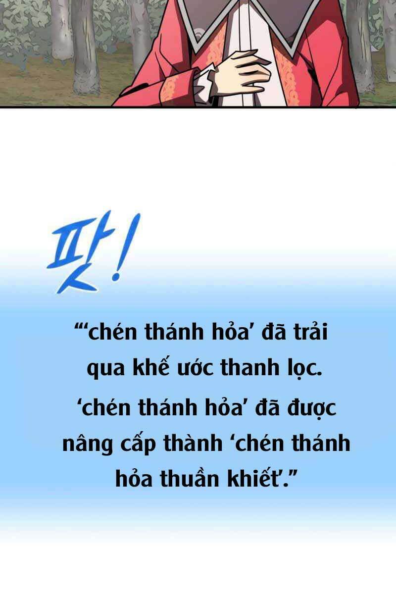 Con Trai Út Của Đại Pháp Sư Lừng Danh Chapter 17 - Trang 2