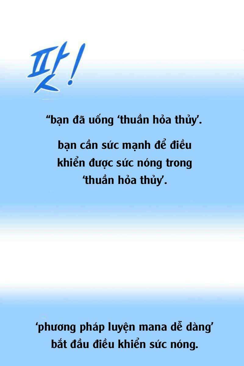 Con Trai Út Của Đại Pháp Sư Lừng Danh Chapter 17 - Trang 2