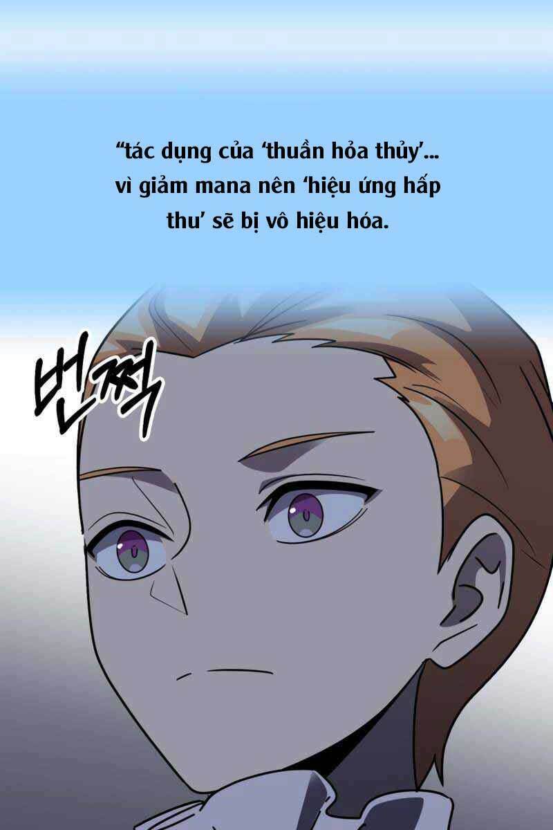 Con Trai Út Của Đại Pháp Sư Lừng Danh Chapter 17 - Trang 2