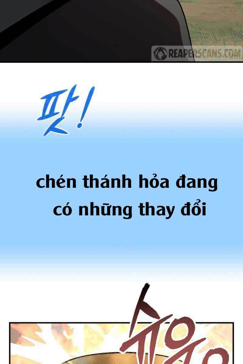 Con Trai Út Của Đại Pháp Sư Lừng Danh Chapter 17 - Trang 2