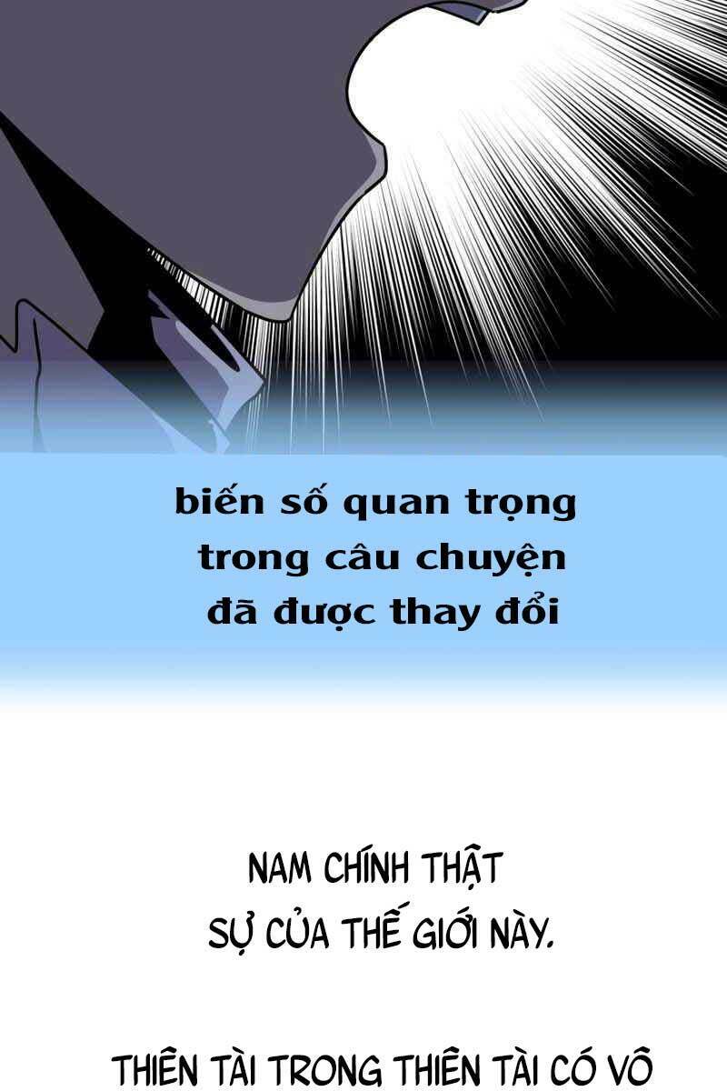 Con Trai Út Của Đại Pháp Sư Lừng Danh Chapter 17 - Trang 2