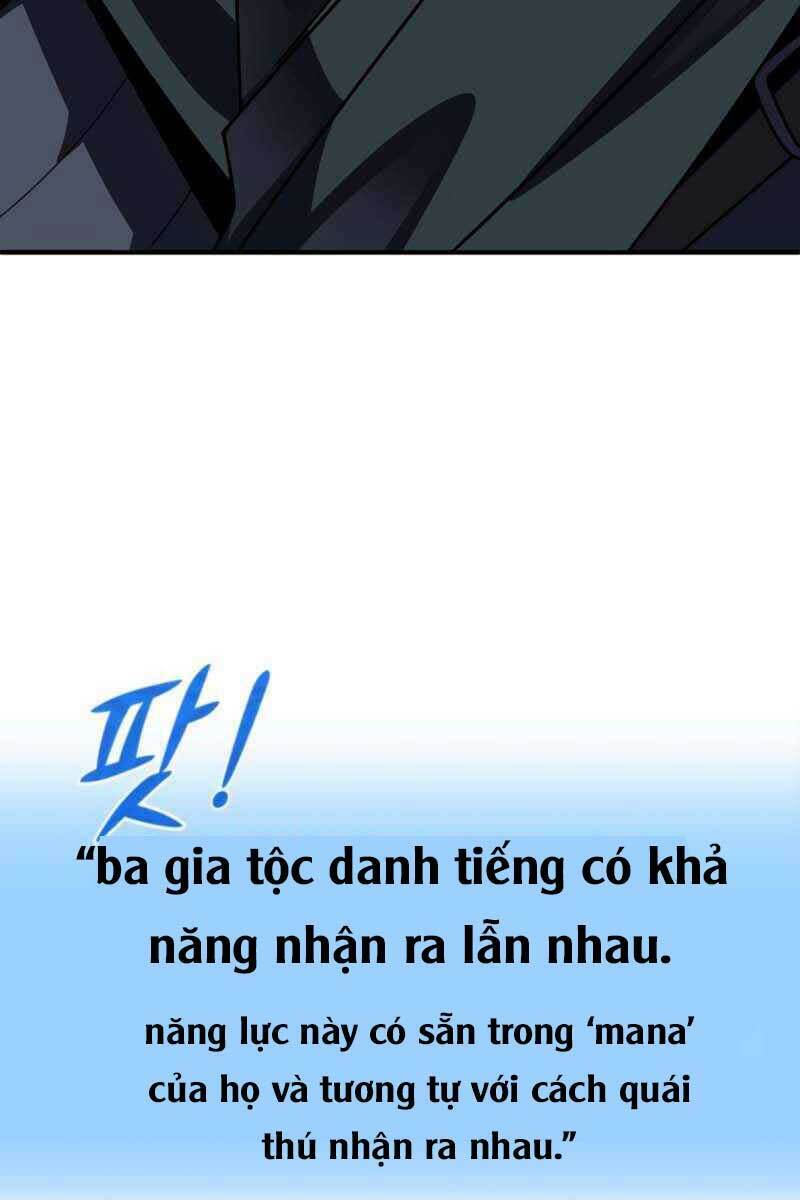 Con Trai Út Của Đại Pháp Sư Lừng Danh Chapter 17 - Trang 2