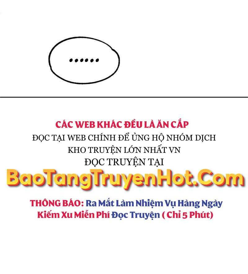 Con Trai Út Của Đại Pháp Sư Lừng Danh Chapter 16 - Trang 2