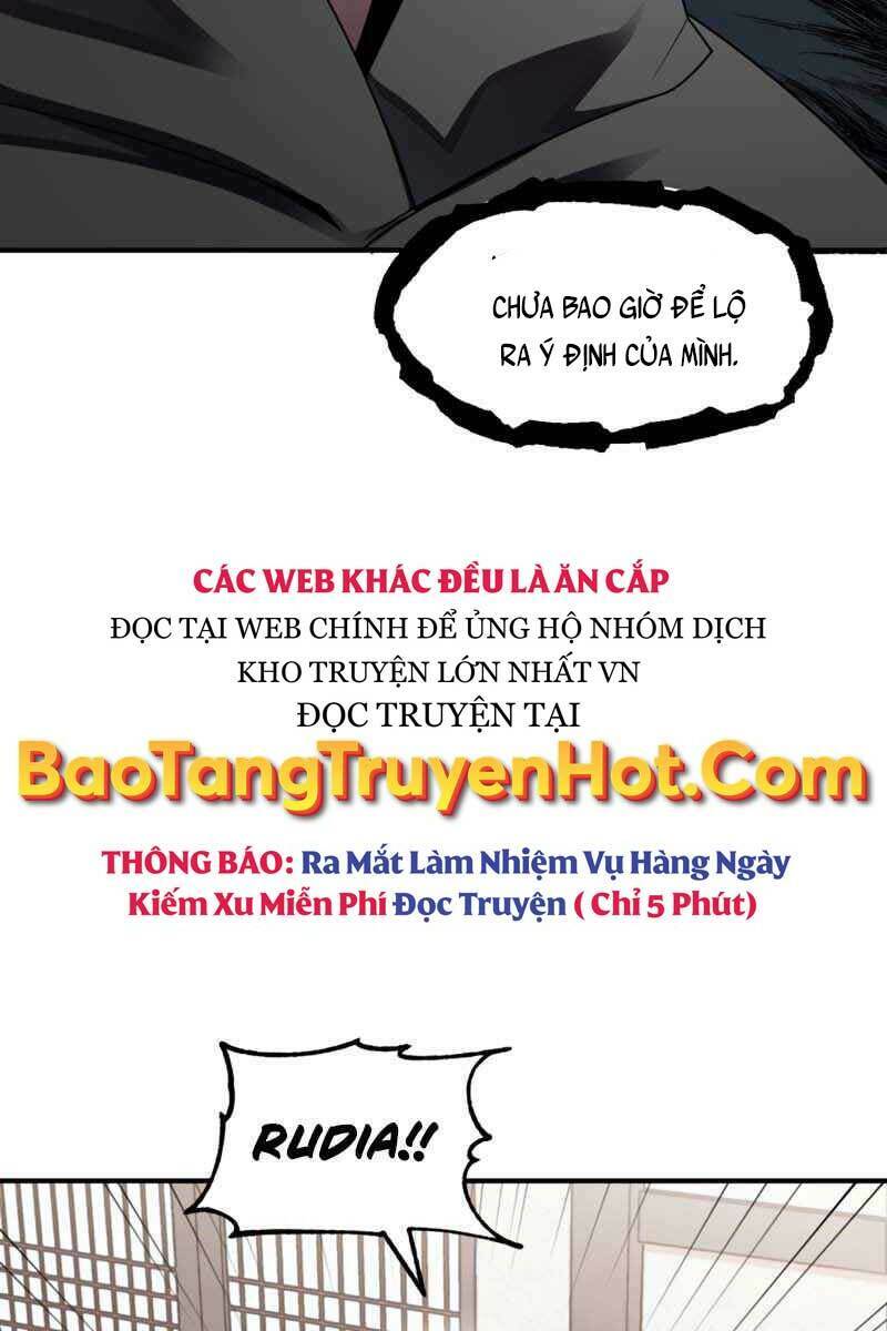 Con Trai Út Của Đại Pháp Sư Lừng Danh Chapter 16 - Trang 2