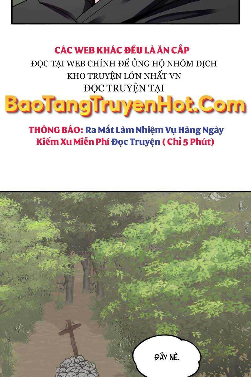 Con Trai Út Của Đại Pháp Sư Lừng Danh Chapter 16 - Trang 2