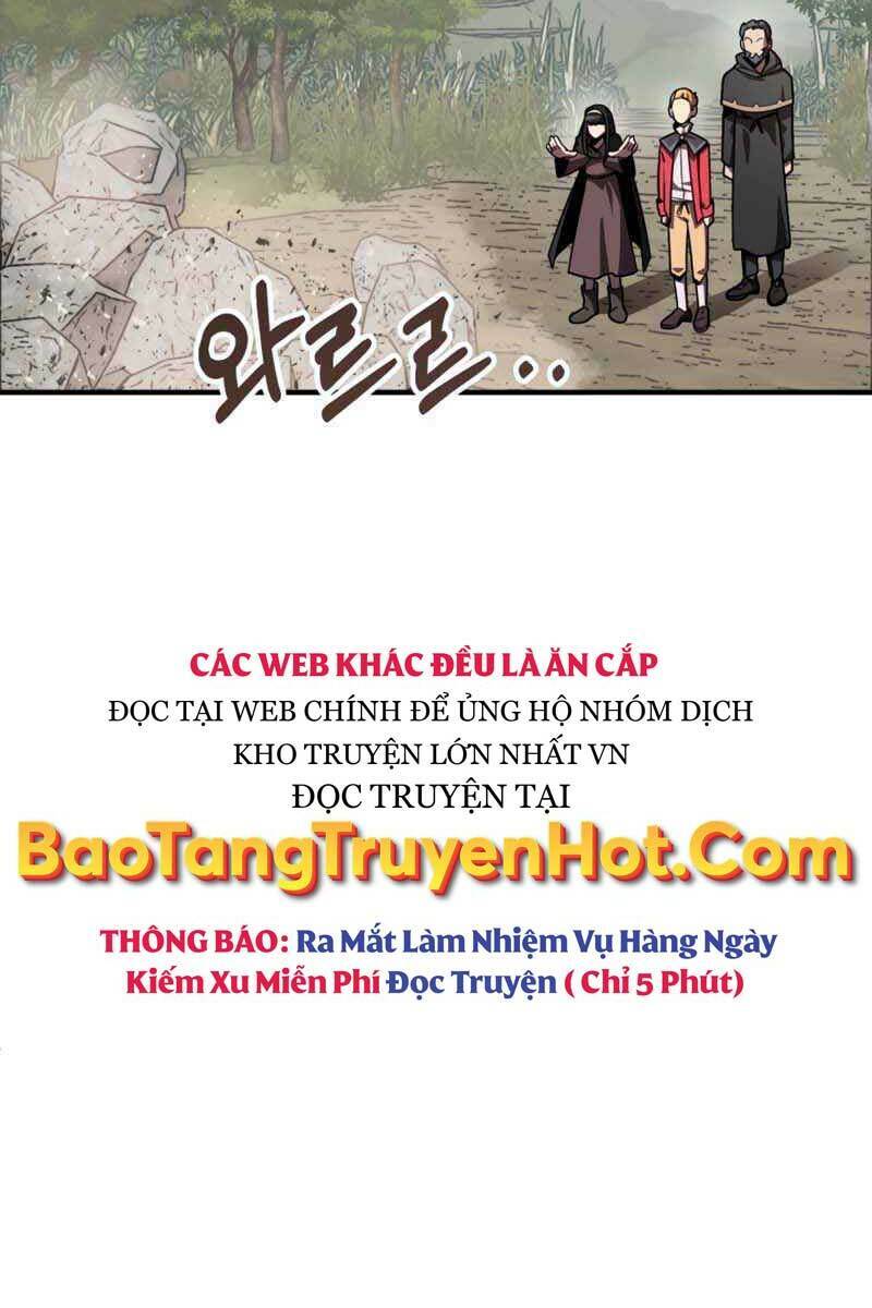 Con Trai Út Của Đại Pháp Sư Lừng Danh Chapter 16 - Trang 2