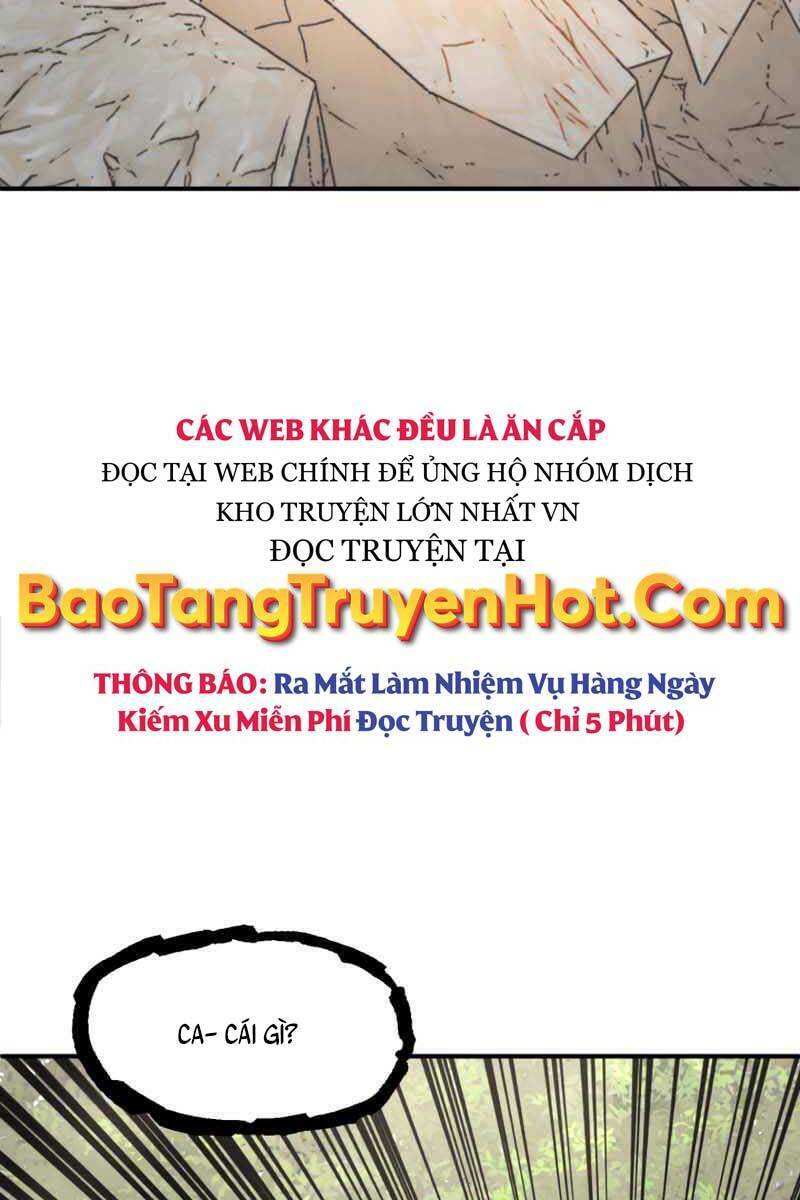 Con Trai Út Của Đại Pháp Sư Lừng Danh Chapter 16 - Trang 2